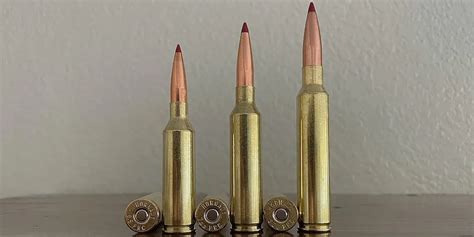 7mm PRC: Complete Guide To Hornady’s New Cartridge • Air Gun Maniac