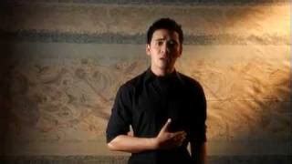 Miss You Like Crazy Chords by Erik Santos - ChordU