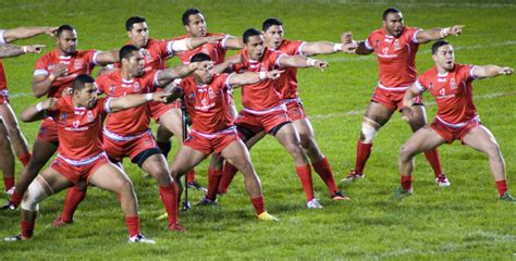 Tonga Rugby Public Holiday in Tonga in 2024 | Office Holidays