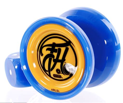 DUNCAN Freehand Pro – Kedaiyoyo