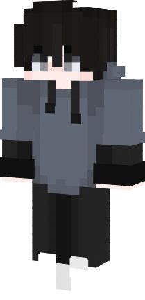 11 Minecraft skins boy ideas | minecraft skins boy, minecraft skins ...