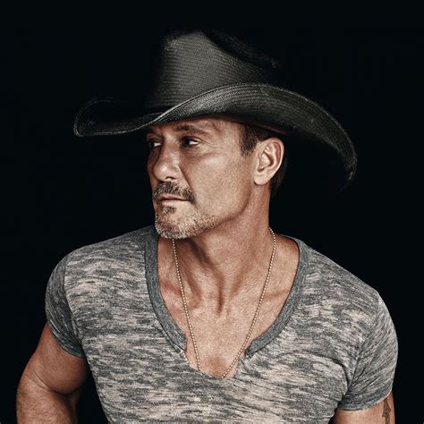 Tim McGraw Songs - A list of 15 of the Best | Holler