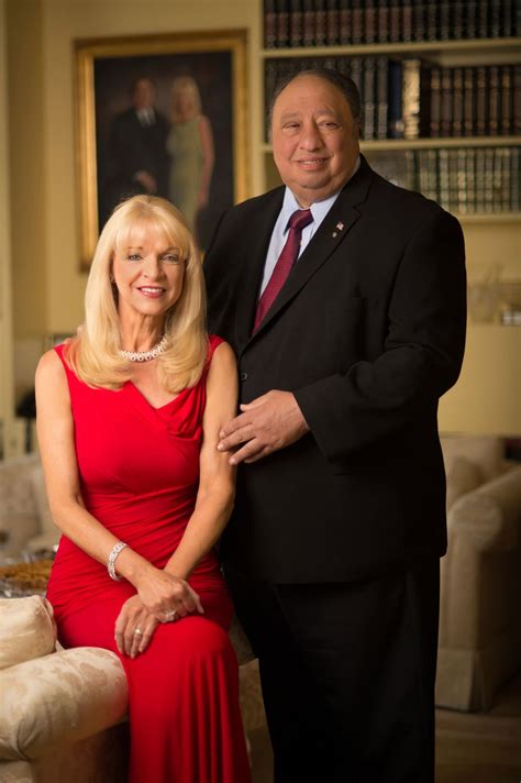 Cats Photos: Remembering John Catsimatidis’s Campaign in 12 Wonderful ...