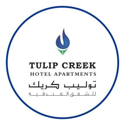 TULIP CREEK HOTEL APARTMENT - Home