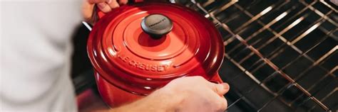 Best Oven Safe Cookware in 2022 – Reviews and Guide - Yoors