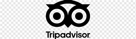 Tripadvisor | AlpinAlexiah