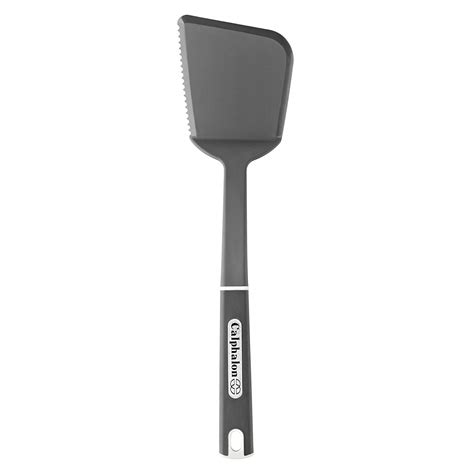 Calphalon Spatula 10900