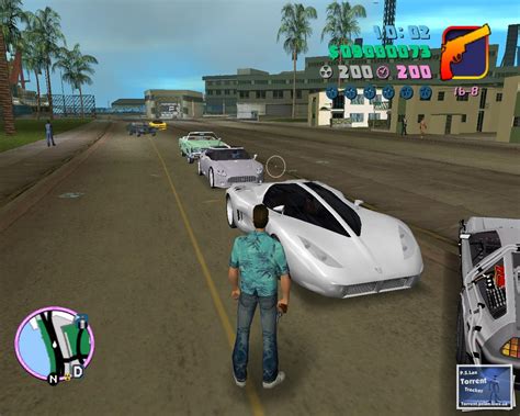 Newest version of gta vice city apk - nimfashell