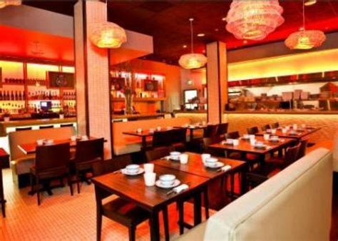 Highest-rated Chinese restaurants in San Francisco, according to ...