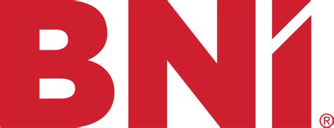 Episode 660: BNI Brand Refresh - The Official BNI Podcast