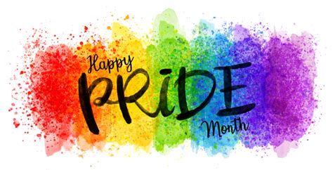 Happy Pride Month from MM_Romancebooks : r/MM_RomanceBooks