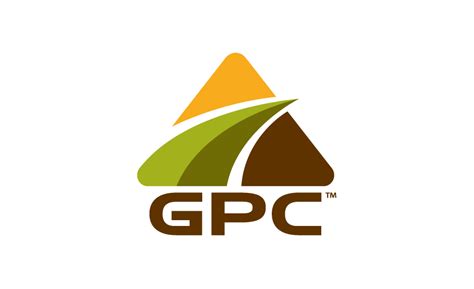 Download HD Gpc Logo - Graphic Design Transparent PNG Image - NicePNG.com