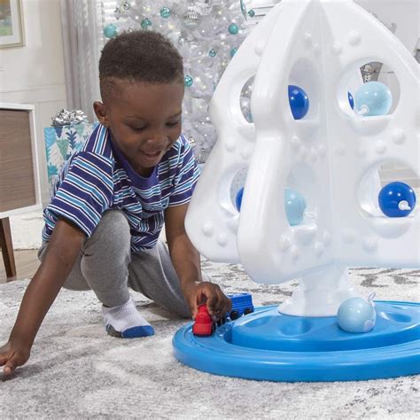 33 Holiday Themed Toys Perfect for Toddlers | POPSUGAR UK Parenting