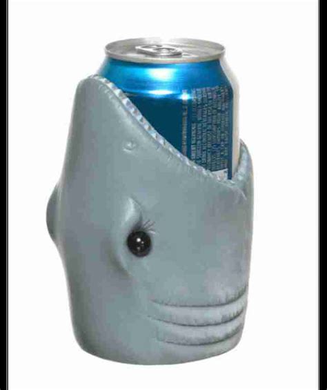 13 Funny Beer Koozies That Are as Cool as Your Beer Will Be - Thrillist