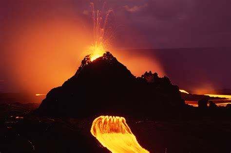 hawai-kilauea - Indemniflight