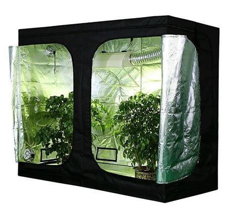 Our Blog Why You Need A Grow Tent For Your Indoor Garden