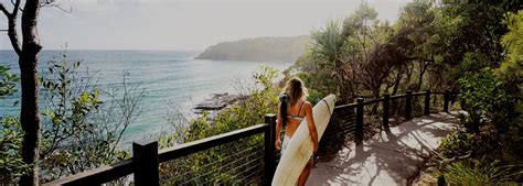 Sofitel Noosa Pacific Resort - 6 of the Best Beaches in Noosa To Visit