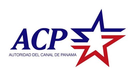 Panama Canal: Our Commitment to Safe, Continued World Trade - THE ...