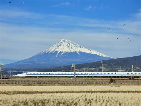 Tokyo Station Guide