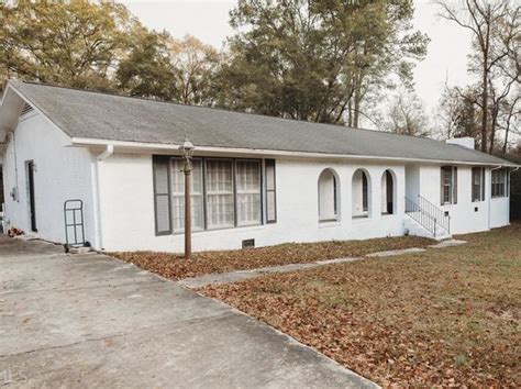 Barnesville GA Real Estate - Barnesville GA Homes For Sale | Zillow