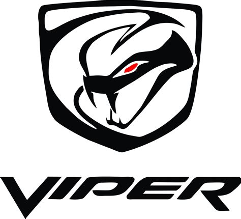 Viper Car, Dodge Viper, Mazda Logo, Car Logos, Sports Logo, Sports Cars ...