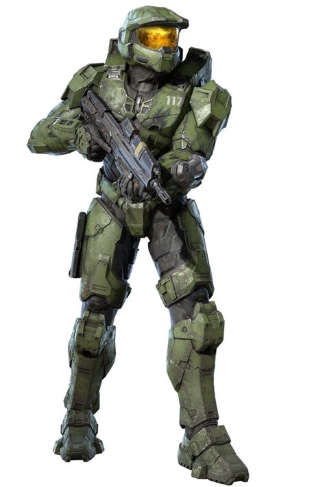 Master Class in 2024 | Master chief, Halo master chief, Halo armor