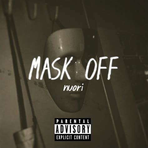 Nuori – Mask Off (Remix) Lyrics | Genius Lyrics