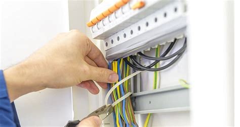 House Rewire Cost Guide 2024: How Much to Rewire a House?