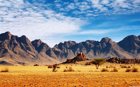 Desert Mountains Wallpapers - Top Free Desert Mountains Backgrounds ...