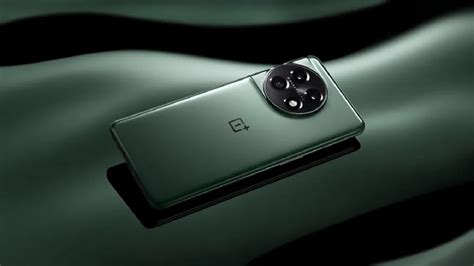 OnePlus 12 Specs, Design, Price and Release Date - PhoneWorld