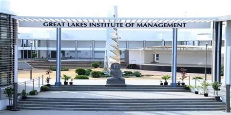 GLIM Chennai announces PGDM admissions 2018 | Education & Career ...