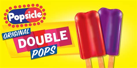 Top Ten Tuesday: All-Time Best Popsicle Flavors - Wolf Sports