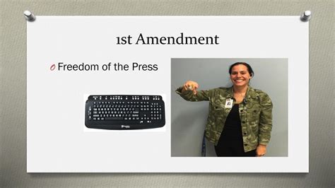 7.14B compare the principles and concepts of the Texas Constitution to ...