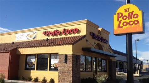 Pollo Loco Coupons Printable 2024 - Gilda Julissa