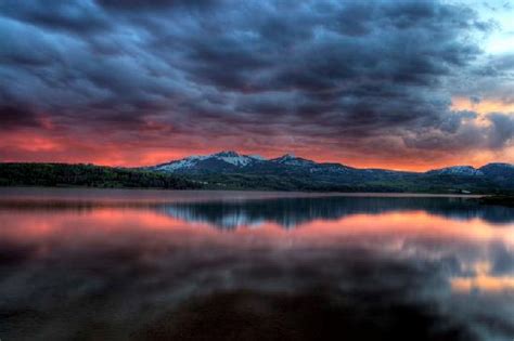 Steamboat Lake State Park (Clark) - 2021 All You Need to Know BEFORE ...