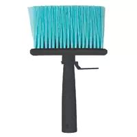 Paint Brushes | Decorating Tools | Screwfix.com