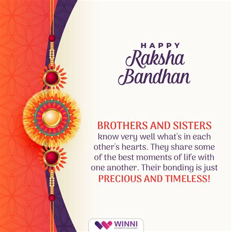 Rakhi Wishes | Raksha Bandhan Cards & Greetings