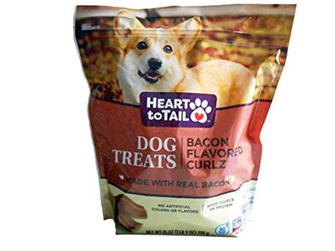 Heart to Tail Dog Food: Review, Facts, Pros & Cons