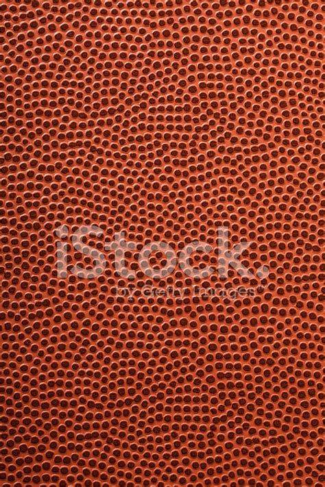 Football Texture Wallpaper