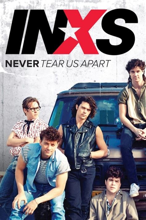 inxs never tear us apart movie watch online free - lorettalynnvanlearrose