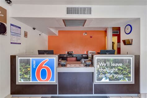 Discount Coupon for Motel 6 Santa Rosa North in Santa Rosa, California ...