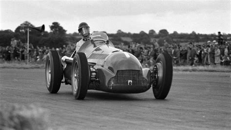 best-f1-cars-of-the-1950s-1-alfa-romeo-158-alfetta-giuseppe-farina ...