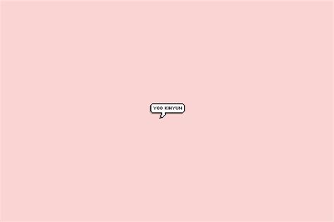 Peach Anime Pink Aesthetic Wallpaper Desktop - Pink Anime Aesthetic ...