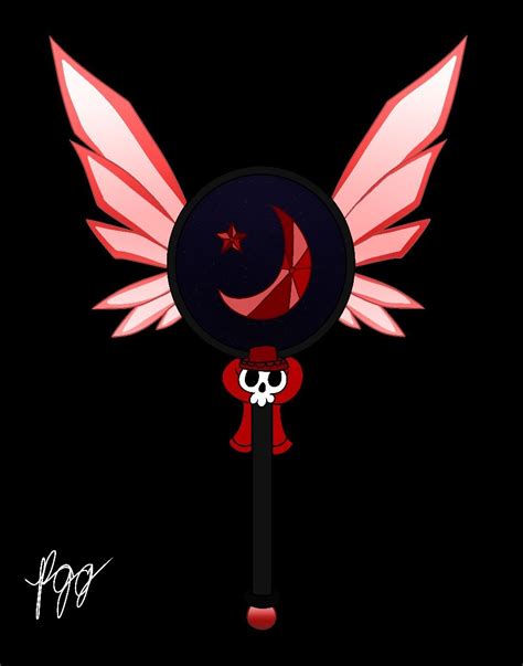 Pin on Star vs the forces of evil