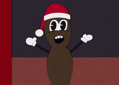 Ranking All 9 'South Park' Christmas Episodes, Best To Worst