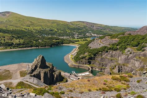 National parks in Wales: which one is right for you? | Atlas & Boots