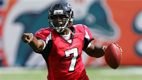 michael vick atlanta falcons jersey,Save up to 18%,www.ilcascinone.com