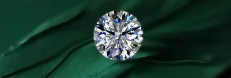 Conflict Free Diamonds and Ethical Diamonds - Friendly Diamonds