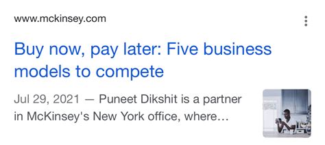 Puneet Dikshit bringing a whole new meaning to buy... | Fishbowl