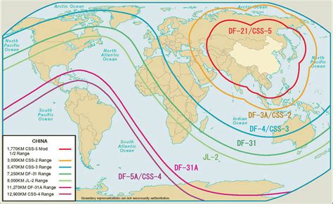 China’s Military Parade Examined – NAOC